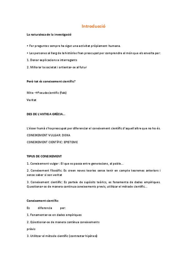 Miniatura del documento Teoria-examen.pdf