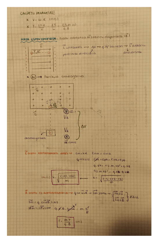 Miniatura del documento Masa-espektometroa.pdf
