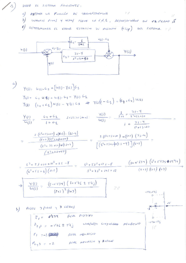 Miniatura del documento Examen reg aut. enero-14 (1).pdf