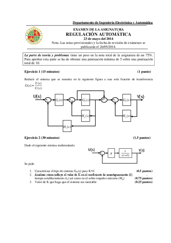 Miniatura del documento examen_23_05_2014.pdf