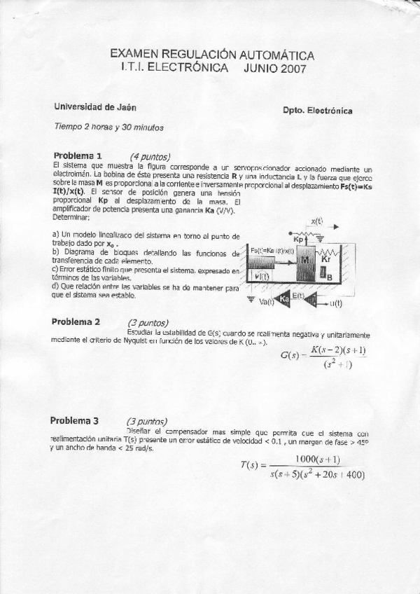 Miniatura del documento EXAMEN_Y_SOLUCIONES_RA_JUNIO_2007.pdf