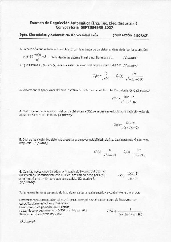 Miniatura del documento EXAMEN_Y_SOLUCIONES_RA_SEPTIEMBRE_2007.pdf