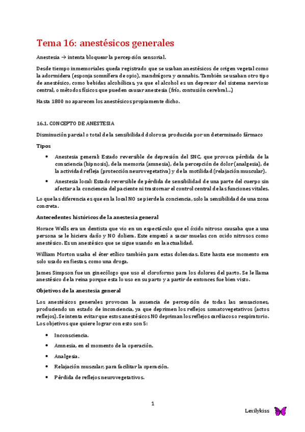 Miniatura del documento Tema 16 Farma I.pdf