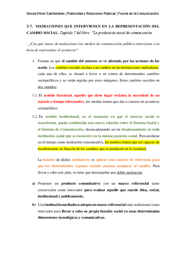 Miniatura del documento T7-libro-2-Teoria-de-la-Comunicacion.pdf