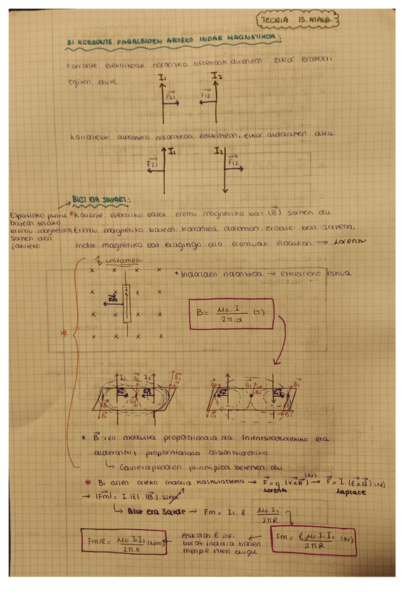 Miniatura del documento Eremu-magnetikoa-2.pdf