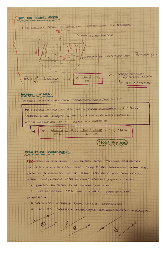 Miniatura del documento Eremu-magnetikoa-3.pdf
