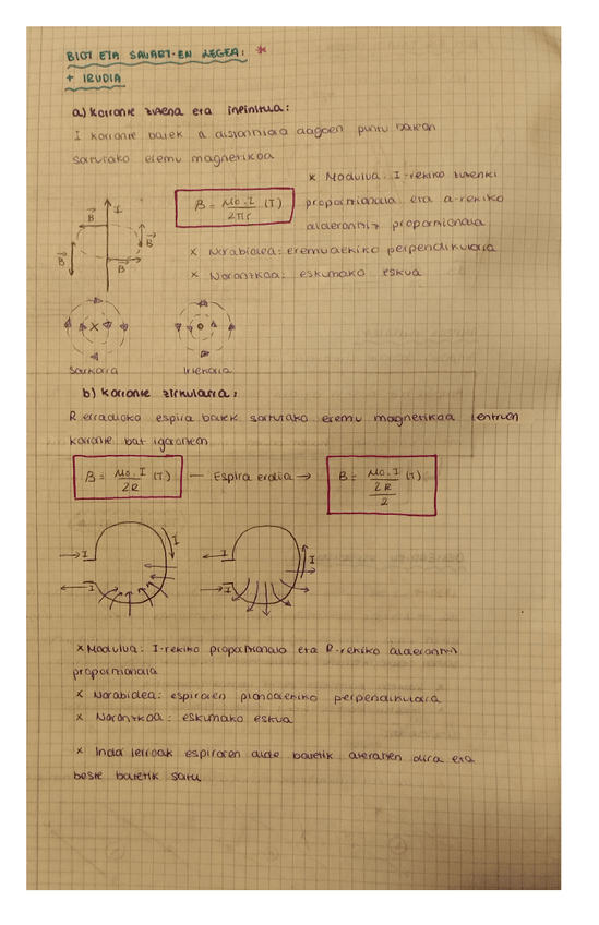Miniatura del documento Eremu-magnetikoa-4.pdf