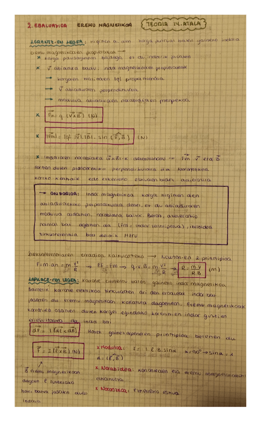 Miniatura del documento Eremu-magnetikoa.pdf