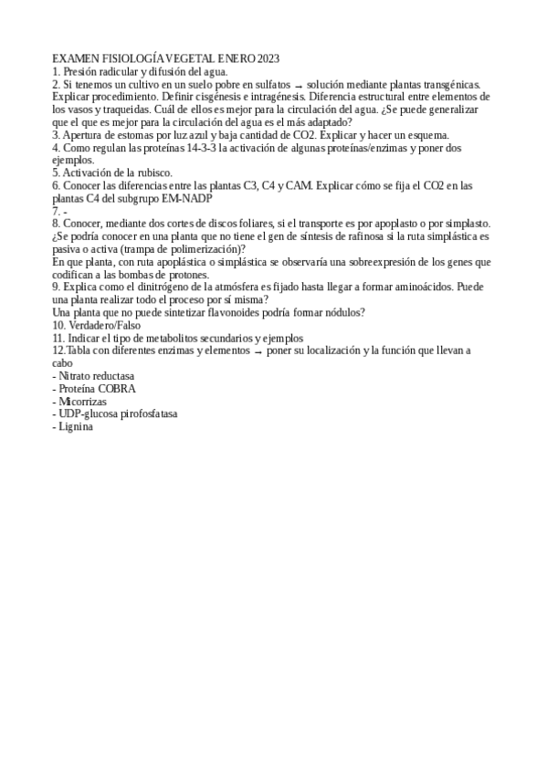 Miniatura del documento Examen-fisio-vegetal-enero-2023.pdf