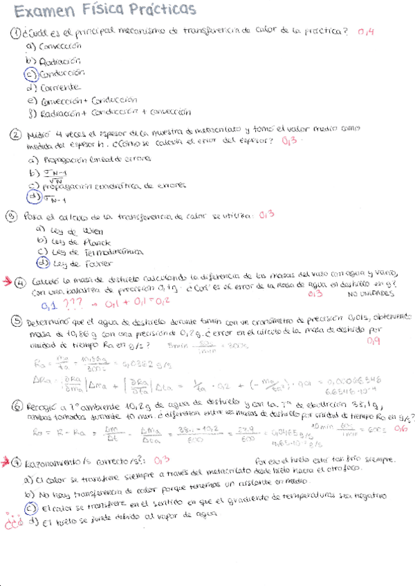 Miniatura del documento examen-practicas.pdf