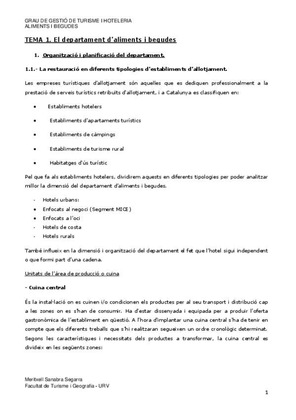 Miniatura del documento Teoria-examen.pdf