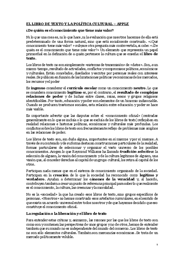 Miniatura del documento ResumenApple.pdf