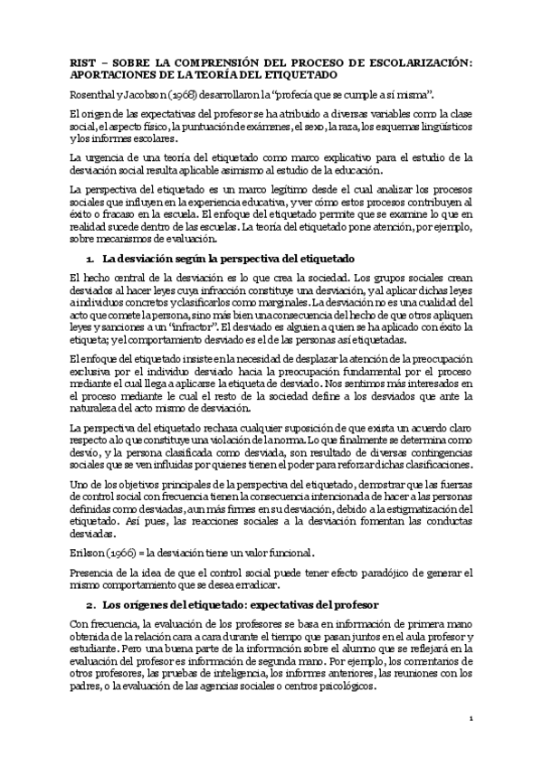 Miniatura del documento ResumenRist.pdf