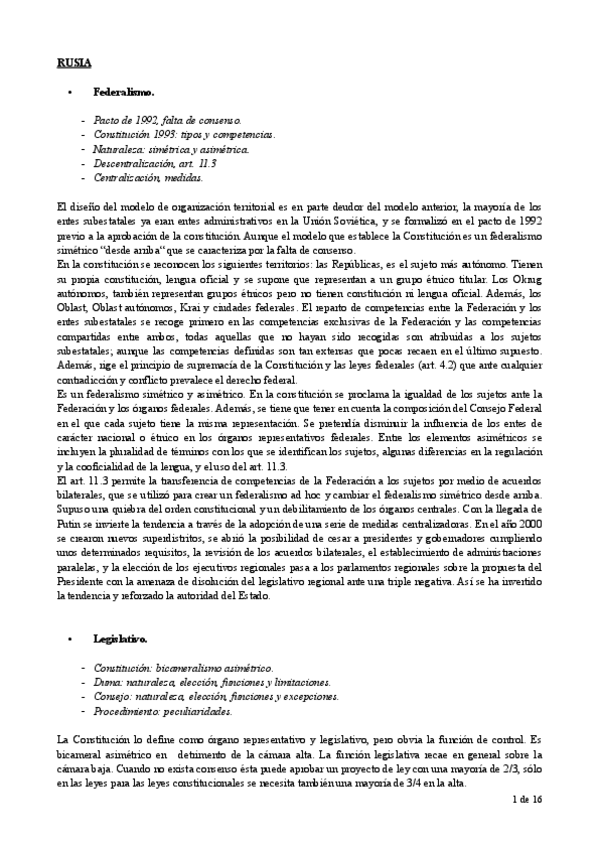 Miniatura del documento APUNTES EMERGENTES.pdf