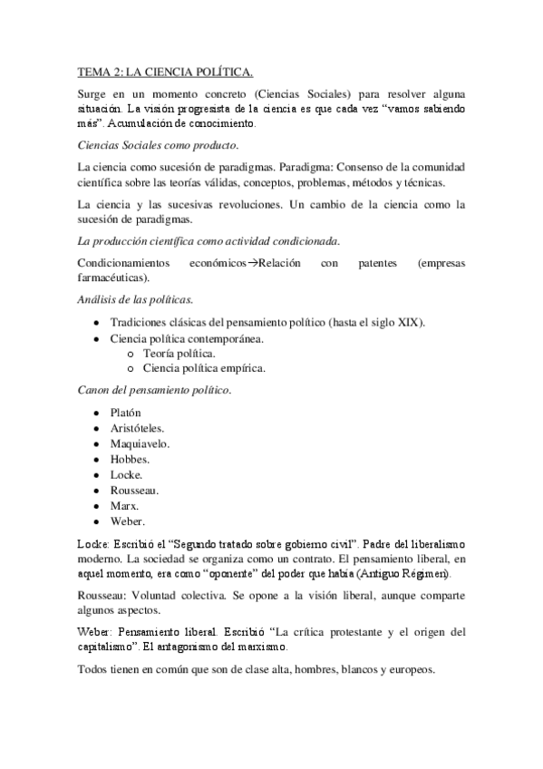 Miniatura del documento Temario Ciencia Política.pdf