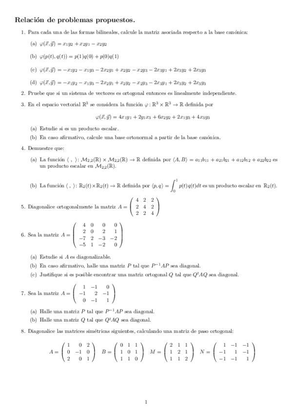 Miniatura del documento ejercicios-2o-parcial.pdf