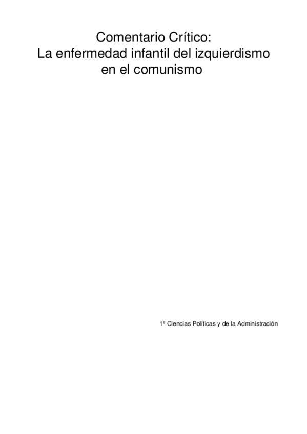 Miniatura del documento Trabajo ensayo.odt