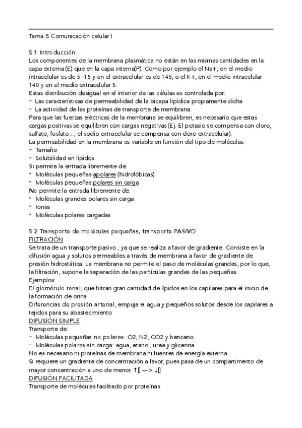 Miniatura del documento biologia-celular-1o-parcial.pdf