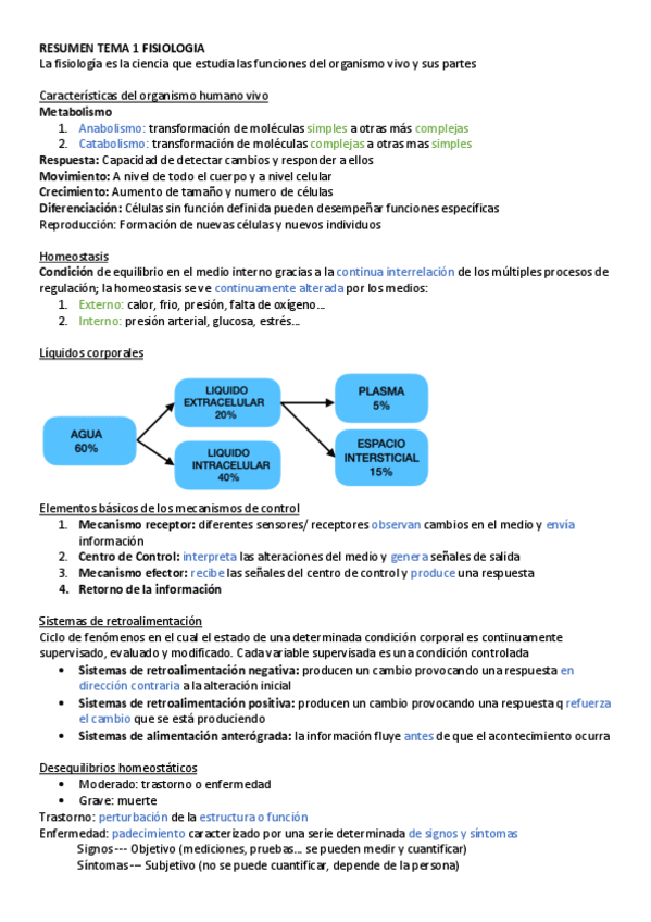 Miniatura del documento RESUMEN-TEMA-1-FISIOLOGIA.pdf
