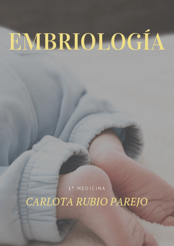 Miniatura del documento EMBRIOLOGIA.pdf