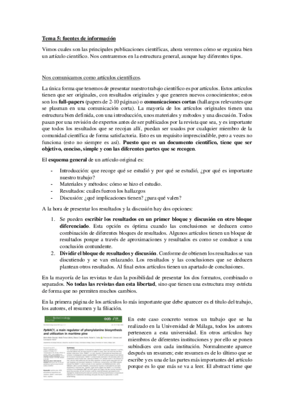 Miniatura del documento Tema-5.pdf