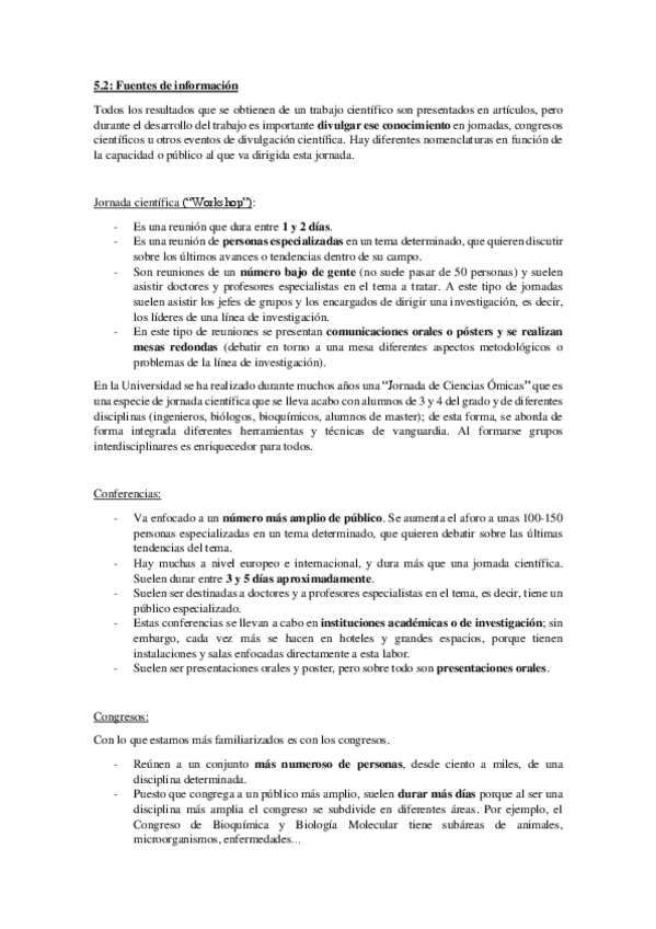 Miniatura del documento Tema-5.2.pdf