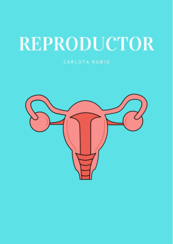 Miniatura del documento REPRODUCTOR-FEMENINO.pdf