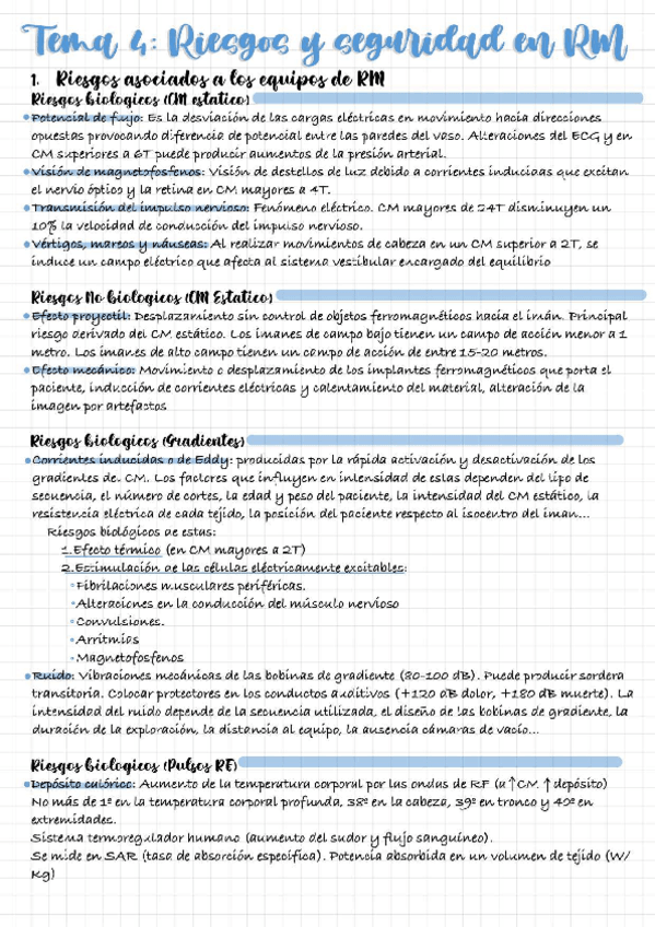 Miniatura del documento Tema-4-Riesgos-y-seguridad-RM.pdf
