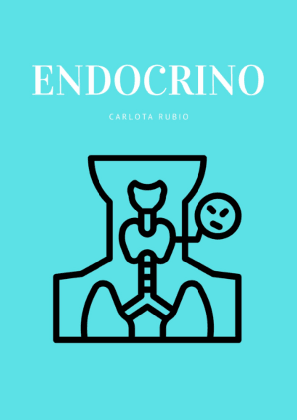 Miniatura del documento ENDOCRINO.pdf