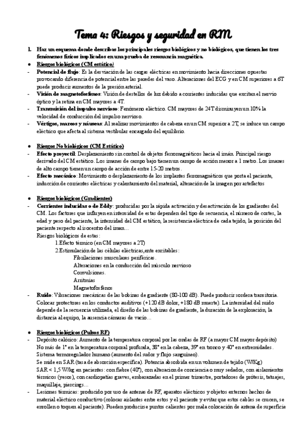 Miniatura del documento Actividades-Riesgos-biologicos-RM.pdf