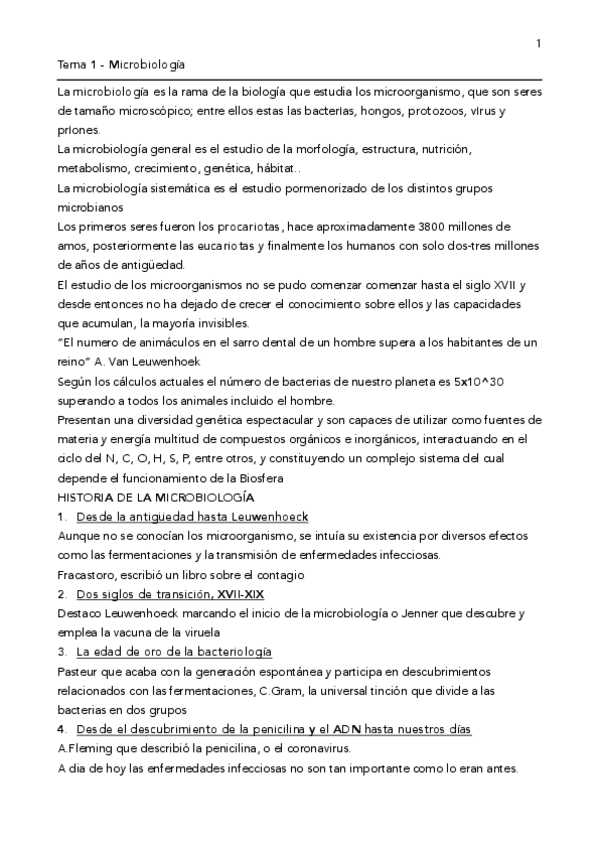Miniatura del documento micro-1o-parcial.pdf