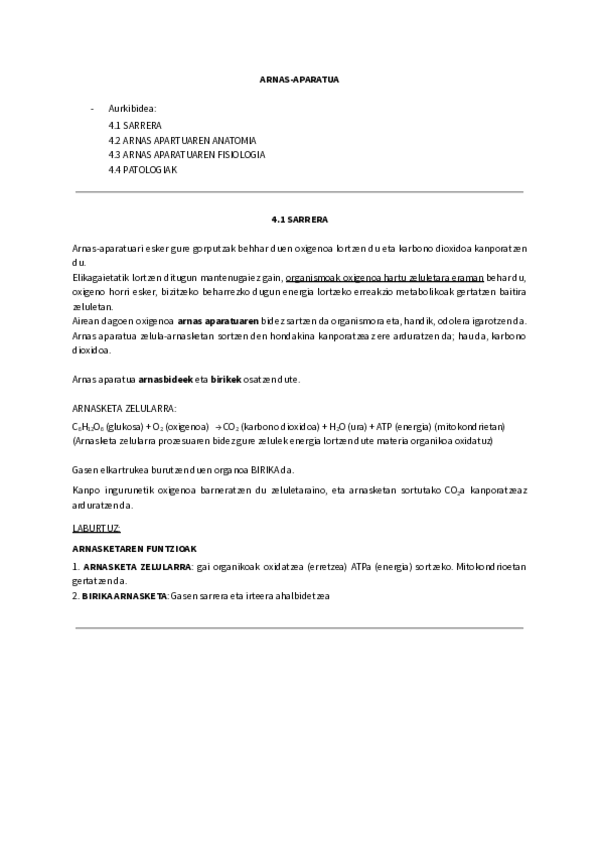 Miniatura del documento ANATOMIA.-ARNAS-APARATUA.pdf