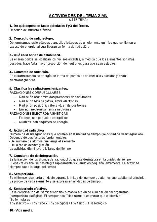 Miniatura del documento ACTS-T2-MN.pdf