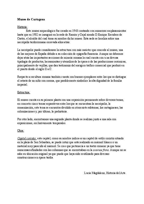 Miniatura del documento Arqueologia-practica-2.pdf
