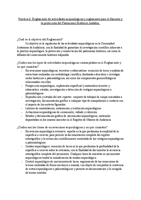 Miniatura del documento Arqueologia-practica-6.pdf