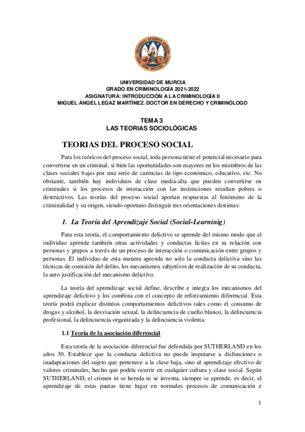 Miniatura del documento CRIMINOLOGIA-II.-TEMA-3.pdf