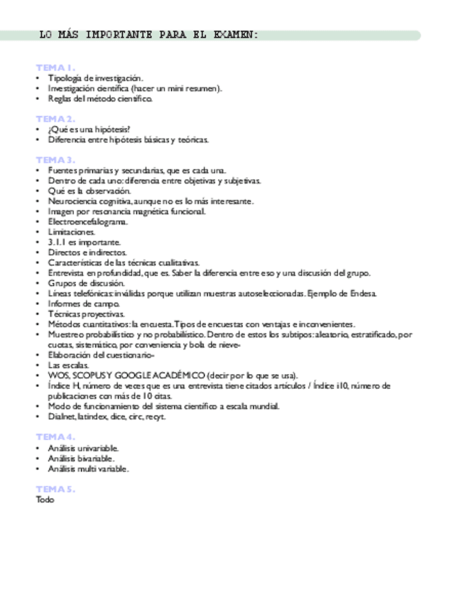 Miniatura del documento IMPORTANTE-PARA-EXAMEN.pdf