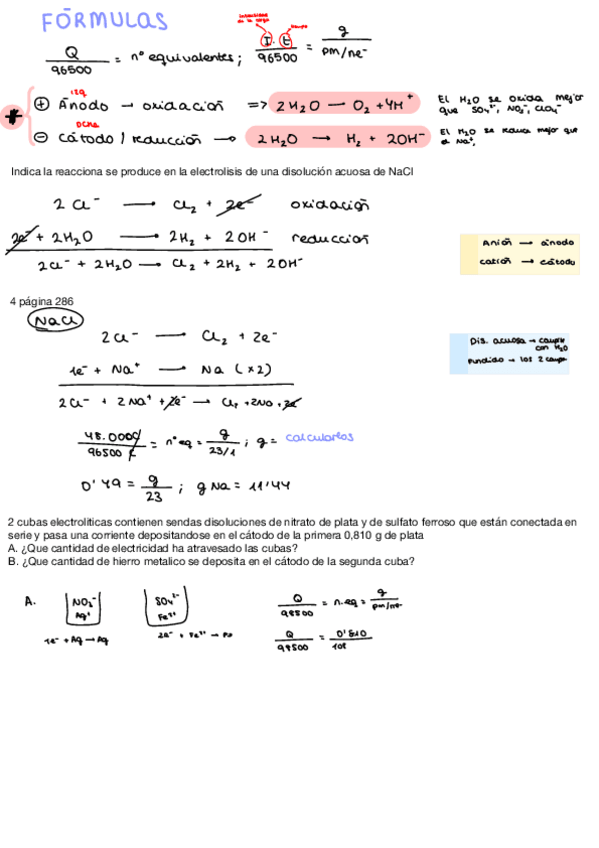 Miniatura del documento Electrolisis.pdf