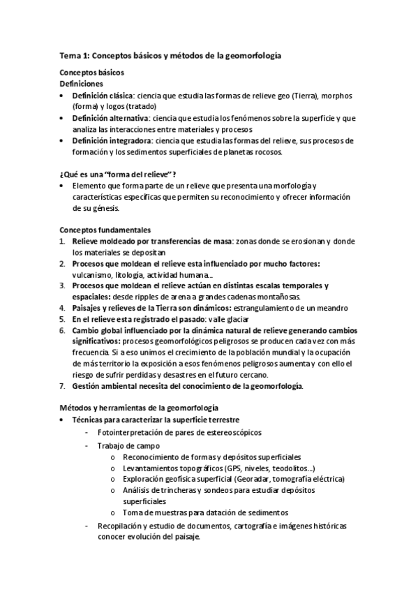 Miniatura del documento Teoiia-Geomorfologia--fotos.pdf
