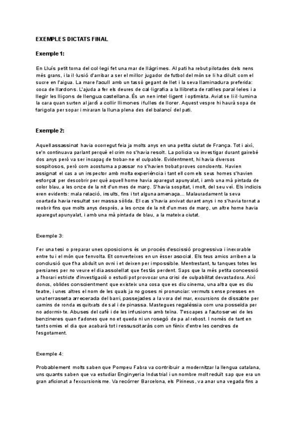 Miniatura del documento DICTATS.pdf