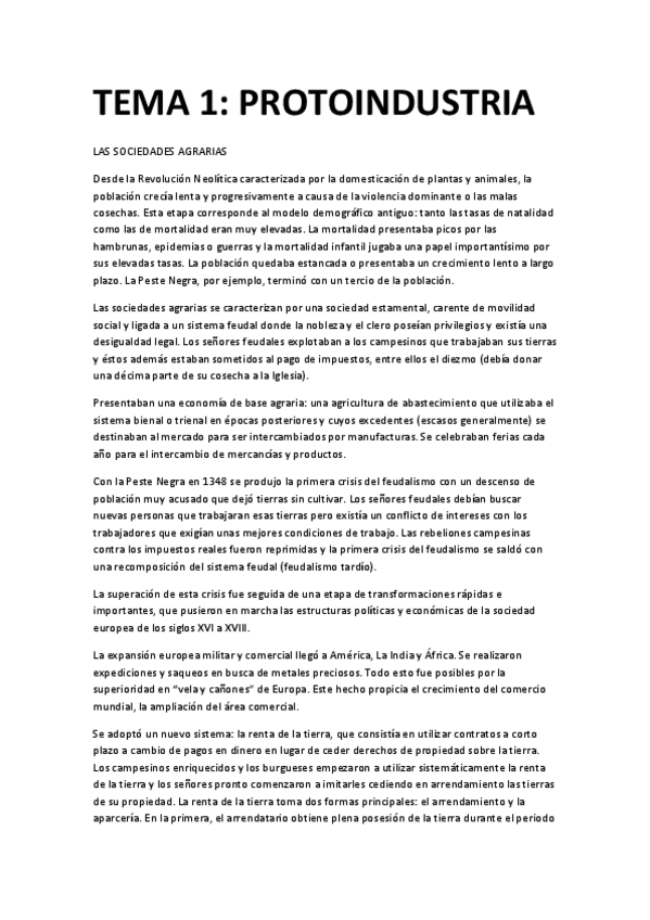 Miniatura del documento HDEMC-Tema-1.pdf