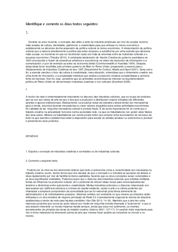 Miniatura del documento Examen-primera-vuelta.pdf