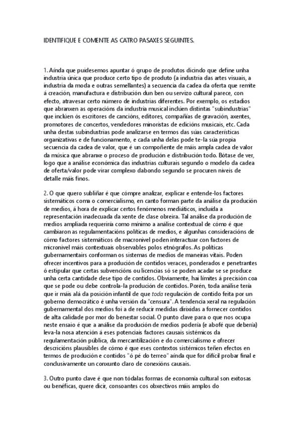 Miniatura del documento Examen-recu.pdf