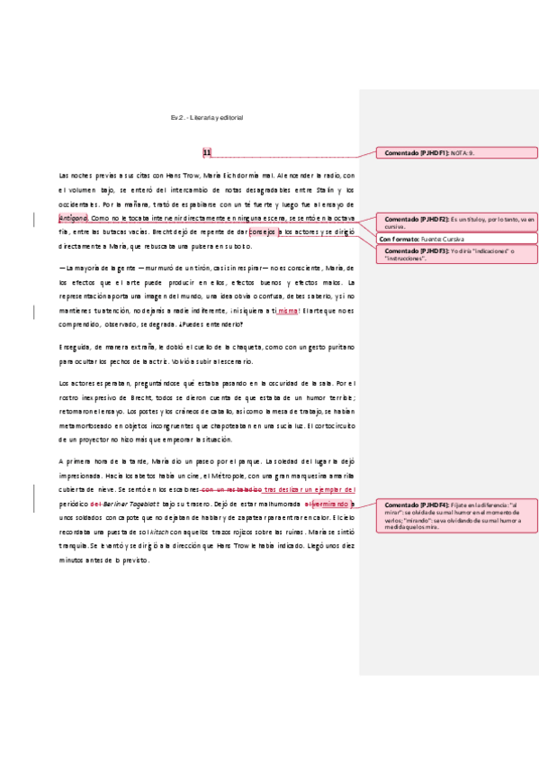 Miniatura del documento Exercici-avaluable-2-corregido.pdf