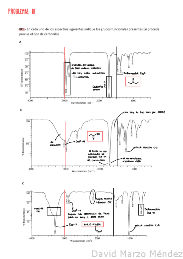 Miniatura del documento PROBLEMAS-IR.pdf