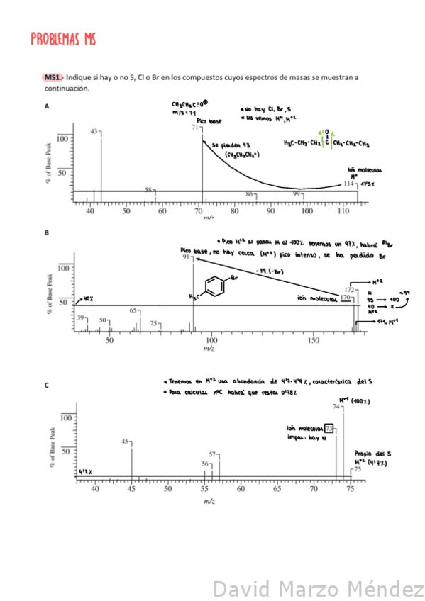 Miniatura del documento PROBLEMAS-MS.pdf