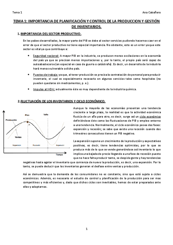 Miniatura del documento TEMA-1.pdf