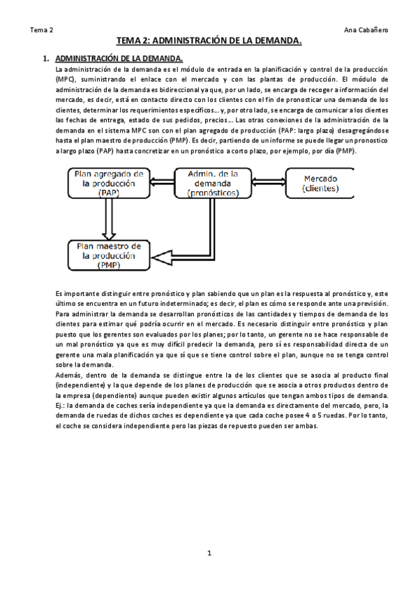 Miniatura del documento TEMA-2.pdf