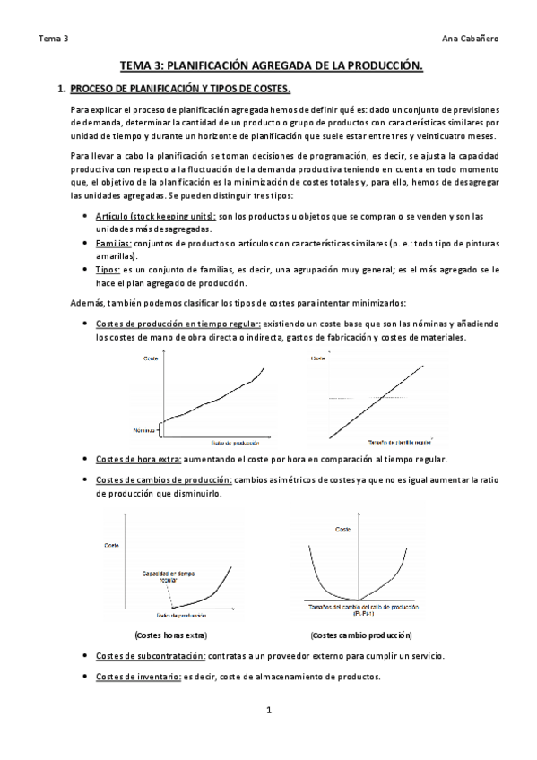 Miniatura del documento TEMA-3.pdf