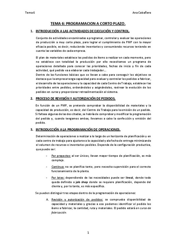 Miniatura del documento TEMA-6.pdf